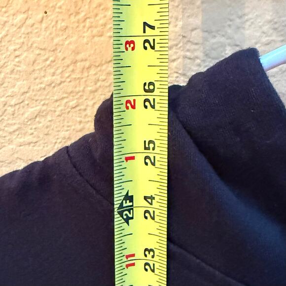 OSU Beavers Stadium Hoodie Sweatshirt Adult Size M Pullover - Picture 5 of 9